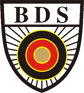 bds_logo_transparent._Hintergrund